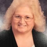 Wanda townsend sammons - @wandatownsends - Instagram