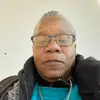 wandatownsend - @wandatownsend - TikTok