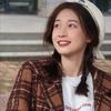 のりこポ1998🎄 - @wandatracy2 - TikTok