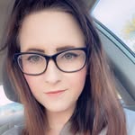Sheryl Wanda-Tracy Van Dyk - @svandyk95 - Instagram