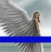 Wanda Tracy - Facebook