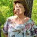 Wanda Tracy - Facebook