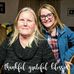 Wanda Tracy - Facebook