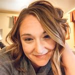 Wanda Tracy - @littleupandtotheleft - Instagram