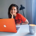 Wanda_Tracy - @_wanda_tracy_ - Instagram
