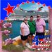 Wanda-Tracy Johnson - Facebook