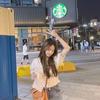 wandatracy8602 - @wandatracy8602 - TikTok
