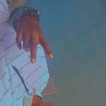 Ãjày Trãppër Wäñdáh Kachingwe - @ajaytrapperwandah - Instagram