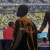 Mwamba trapper - @trapperwanda - TikTok