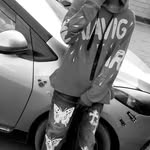TRAPPER MKWANDA - @mkwandatrapper - Instagram
