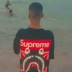 ŤRAPPER MKWANDA MOSES$# - @trappermkwanda - Instagram
