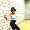 trappgeezawanda - @trappgeezawanda - TikTok