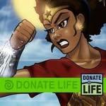 Wanda R Trapp - @mstwofortyshorty - Instagram