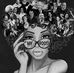 Wanda R Trapp - Facebook