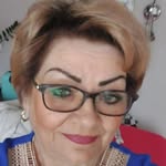 Wanda Trapp - @trappwanda - Instagram