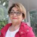 Wanda Trapp - Facebook