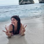 Wanda Trapp - @wandeczka_ - Instagram