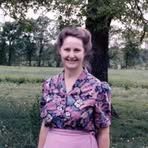 Wanda Trapp - Facebook