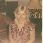 Wanda Trautman - @wandatrautman - Instagram