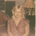 Wanda Trautman - Facebook