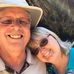 Wanda Stewart Tribble - Facebook
