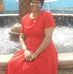 Wanda Tribble - Facebook