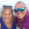 wandatribblesmith - @wandatribblesmith - TikTok