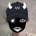 Tris Wanto - Facebook