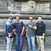 Tris Wiyanto - Facebook