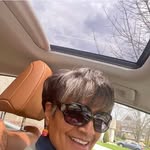 Wanda D Trice - @tricewandad - Instagram