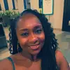 Wanda Latrice - @wandalatrice1017 - TikTok
