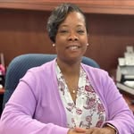 Wanda Pugh-Trice - @atiaaza234 - Instagram