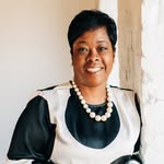 Wanda Pugh-Trice - @signedbywanda - Instagram