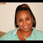 Wanda Trice - @wandatrice - Instagram