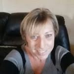 Wanda Trice - @trice_wanda_ - Instagram