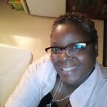 wanda Trice - @wanda_trice__21 - Instagram