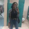 Wanda - @wanda.trice - TikTok