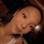 Wanda - @wandatricee - Instagram