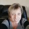 wandatrice - @wandatrice - TikTok