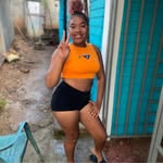 De Los Santo Trinidad - @wandatrinidad45 - Instagram