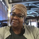 Wanda Alston Trinidad - @trinisongbird - Instagram