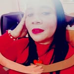 Wanda Ester Trinidad Peña - @wandatrinidad03 - Instagram