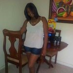 Wanda Lara Trinidad - @wanda.lara - Instagram