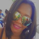 wanda lara trinidad - @wandalaratrinidad - Instagram
