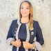 Wanda Trinidad - Facebook