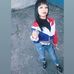 Wanda Trinidad - Facebook