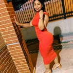 Wanda Trinidad - @watm_ - Instagram