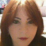 Wanda Trinidad - @wtrinidad40 - Instagram