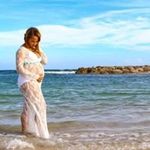 Wanda Trinidad - @wanda.trinidad.37 - Instagram