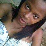 wanda trinidad - @wanda_trinidadr - Instagram
